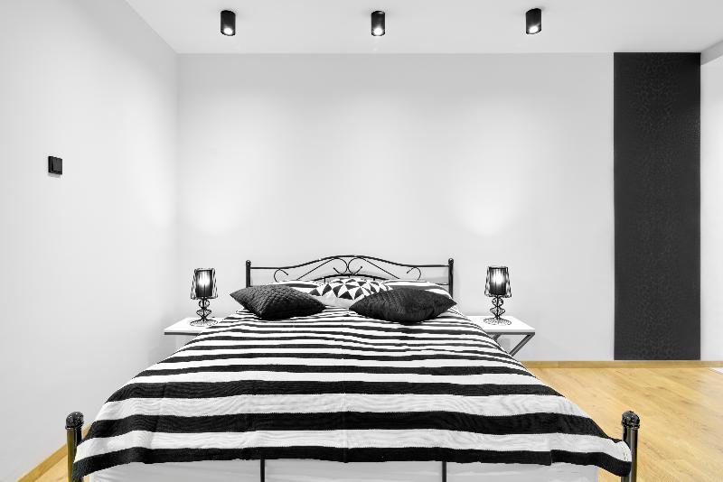 Krupnicza Premium Apartments Cracovie Extérieur photo