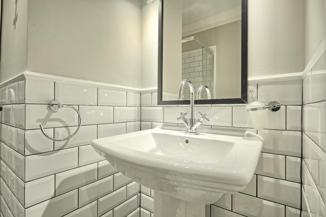 Krupnicza Premium Apartments Cracovie Extérieur photo